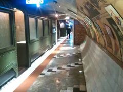 -春天烤肉自助餐厅(南内环店)