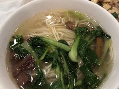 -振鼎鸡(福州路店)