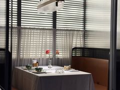 -華府(凯德晶萃店)
