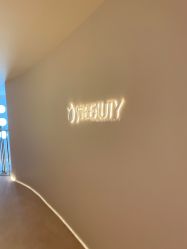 -yiibeauty艺颜之家