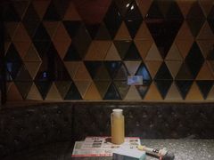 -音乐在线主题氧吧KTV(佳宁娜广场店)