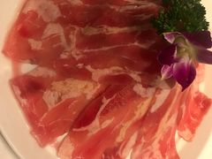 -重庆老门坎火锅(新津碧乐城店)