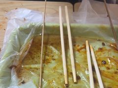 -马记大锅煮(总店)