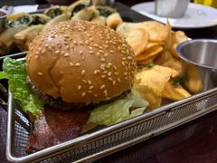 -bluefrog蓝蛙(悠唐购物中心店)