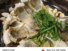 -粤西稻里(富力路店)