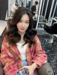 -TOP HAIR SALON