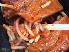 -全家便利店(杭州龙翔桥地铁站店)