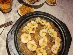 -天辣(金桥啦啦宝都店)
