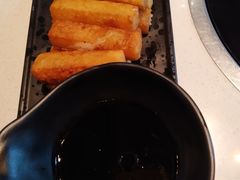 -辣家私厨火锅·龙虾(开发区店)