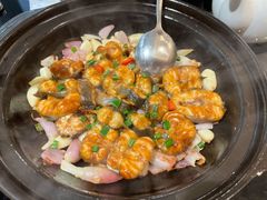 -闽和南(深圳万象城店)