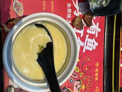 -老娘舅(吴淞路店)