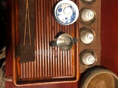 -善园(月湖盛园店)