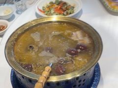 -胖姐渔村(中源大道店)