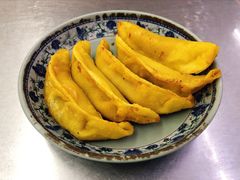 -金陵老丁家馄饨