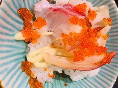 -嘉定凯悦·咖啡厅