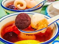 -米泰芒·东南亚料理(体育西店)
