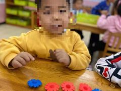 -爱彼格林珑悦幼儿园