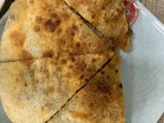 -老舅老蒙肉饼非遗店(一店)