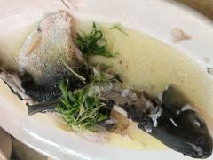 -水乡人家私房菜(逢简店)
