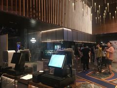 -万象影城(深圳湾万象城旗舰店)