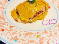 -宴周康·精致江浙菜(周浦店)