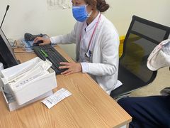 -首都医科大学附属北京潞河医院