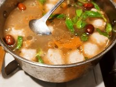 -黄泥岗·地道湖北菜(奥特莱斯店)