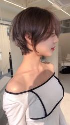 -LJOY丽锦造型·烫发染发