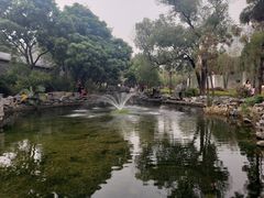 -梁园