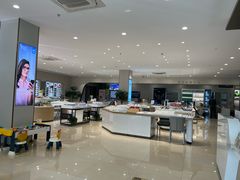 -绿洲眼镜(文教北路店-浙江52家连锁门店)