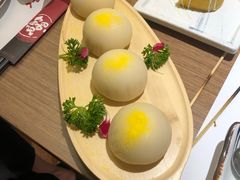 -诚·鳗屋(星摩尔店)