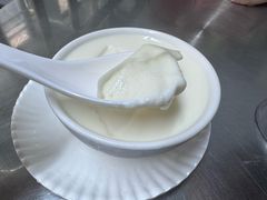 -义顺牛奶公司(新马路老店)