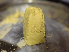 -于春正宗椰奶清补凉炒冰