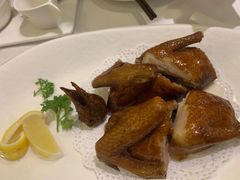 -尚一汤 广东炖汤(金桥国际店)
