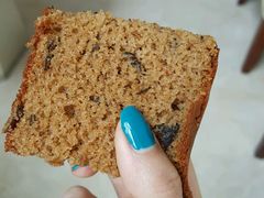 -五道口枣糕王(成府路店)