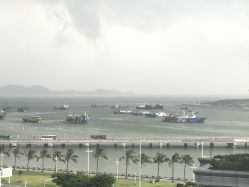 -安悦贝月子中心
