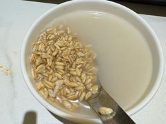 -兰州马子禄牛肉面(文景公园店)