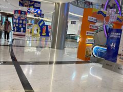 -红星美凯龙(上海沪南店)