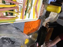 -传闻来紫菜包饭·打糕(西塔韩百店)
