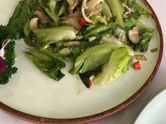 -卫鼎轩·家宴(水上公园店)