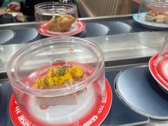 -元气寿司(环球港店)