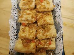 -越美小馆·越南料理(曲江店)