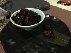 -意卡菲·欢乐聚会餐厅(华侨店)