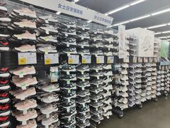 -迪卡侬(雨花店)