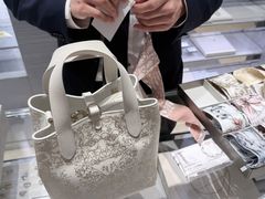 -会麦二手奢侈品包包手表回收寄卖(八佰伴店)
