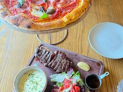 -Alimentari Grande(东湖路店)