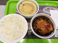 -老乡鸡(临泉人民医院南区店)