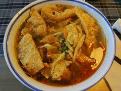 -八十八粉儿(尚都店)