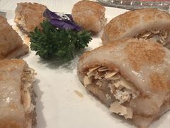 -金悦轩海鲜酒家(拱北店)