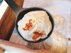 -八婆婆烧仙草(中山路店)